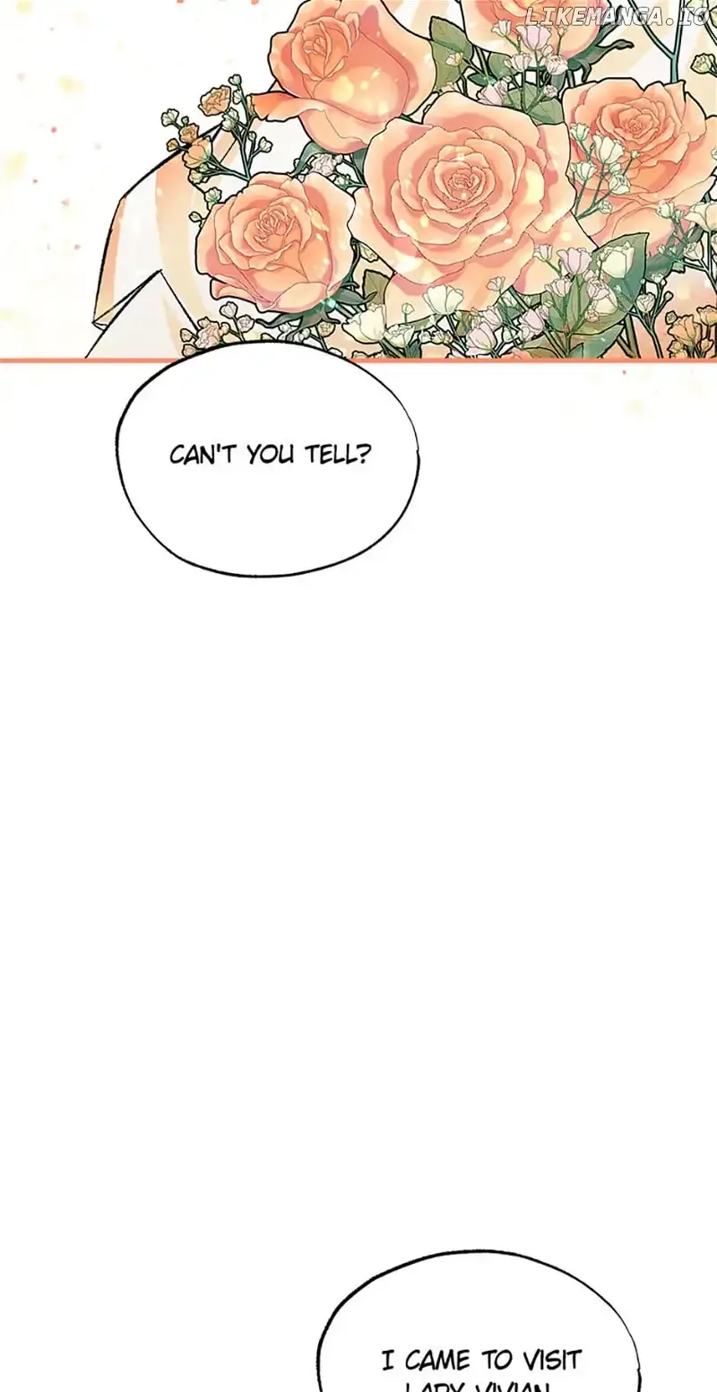 Charlotte’s Wheel Chapter 12 Online - página 45