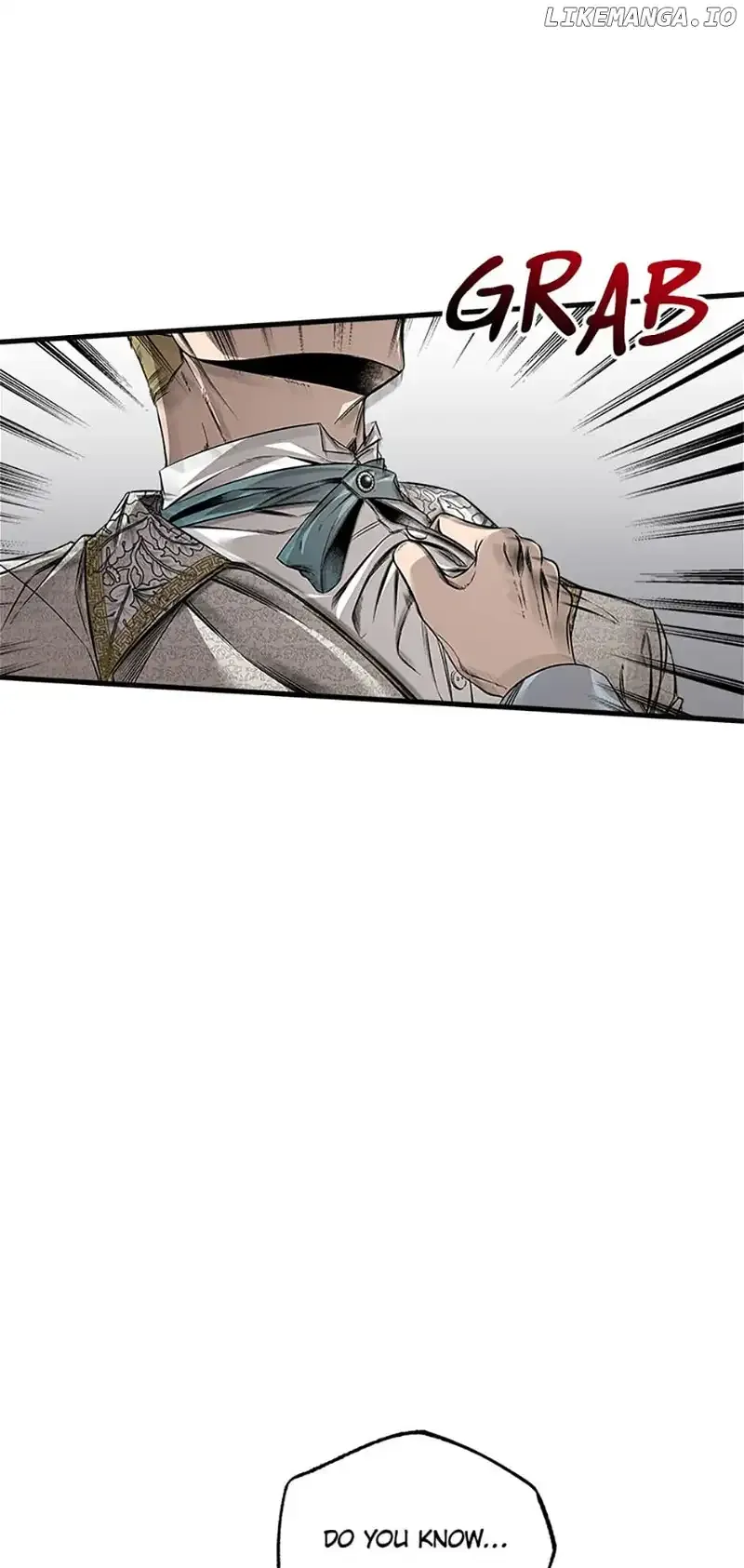 Charlotte’s Wheel Chapter 12 Online - página 47