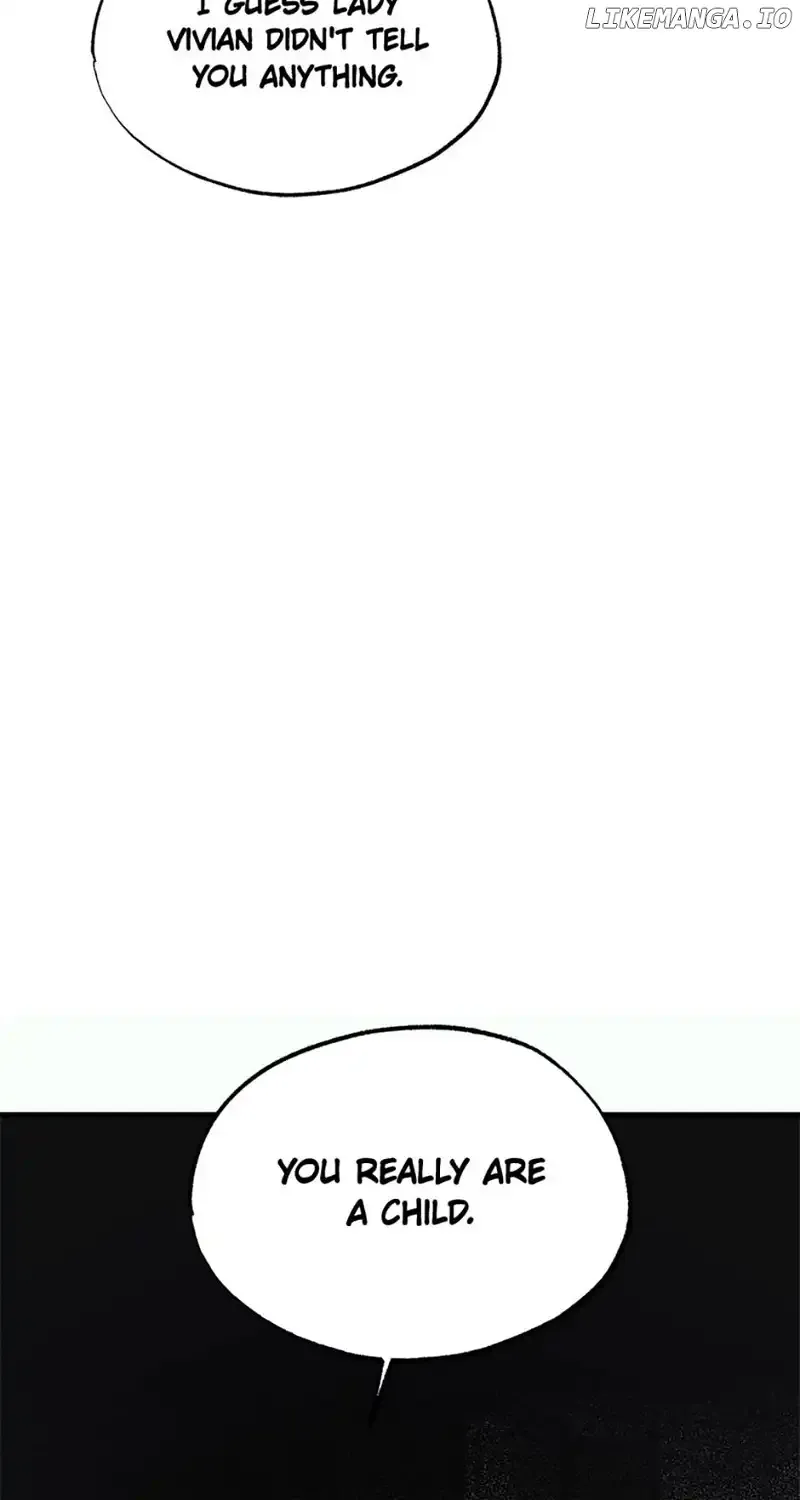 Charlotte’s Wheel Chapter 12 Online - página 53