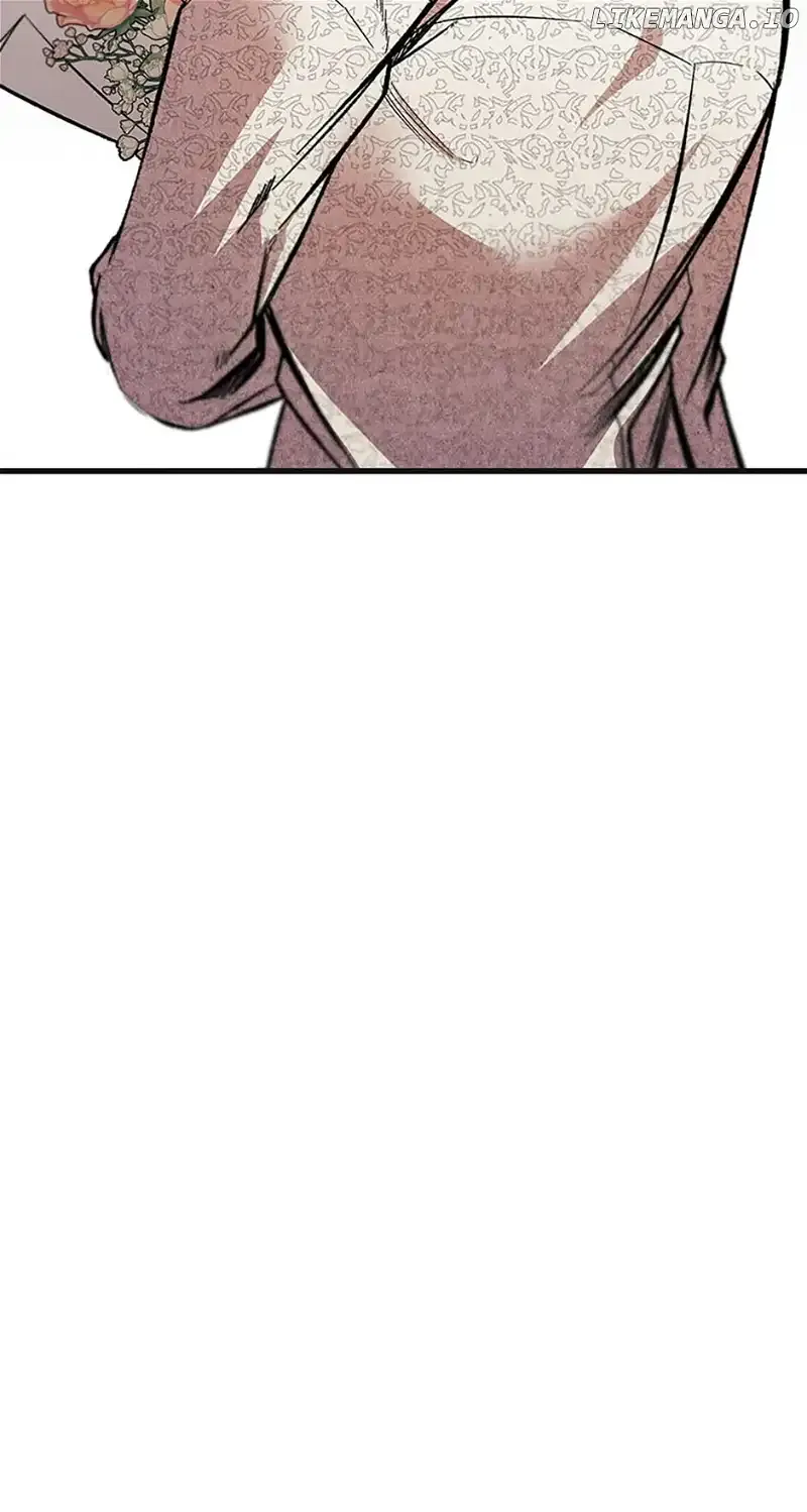 Charlotte’s Wheel Chapter 12 Online - página 58