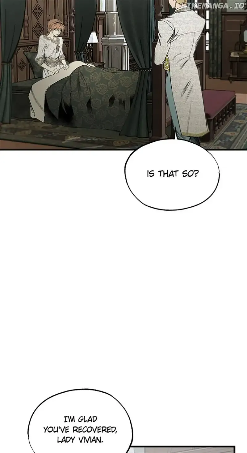 Charlotte’s Wheel Chapter 12 Online - página 61