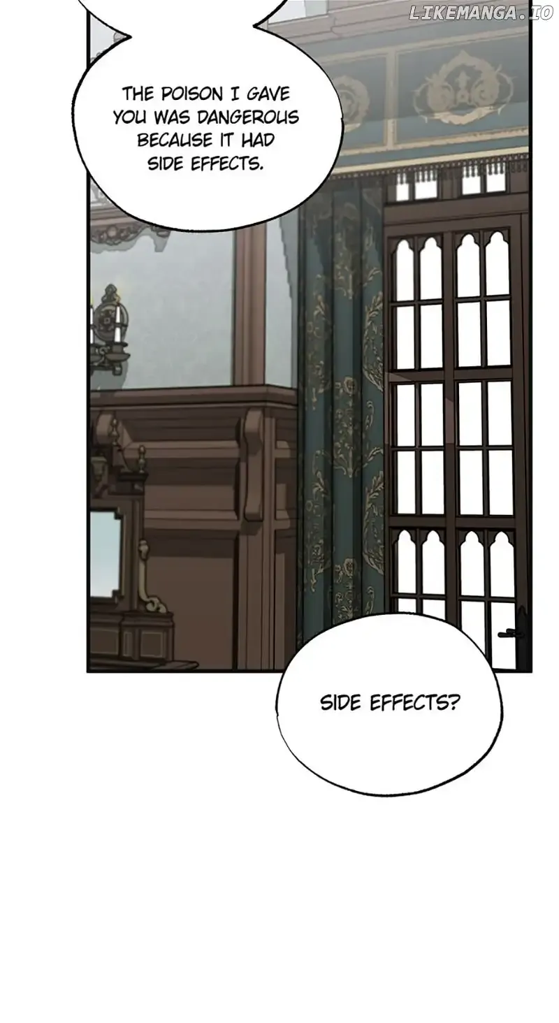 Charlotte’s Wheel Chapter 12 Online - página 62