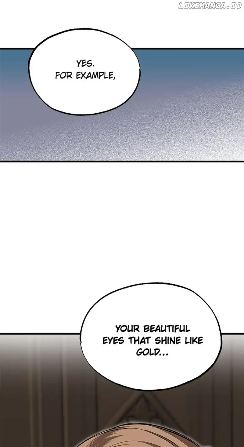 Charlotte’s Wheel Chapter 12 Online - página 63