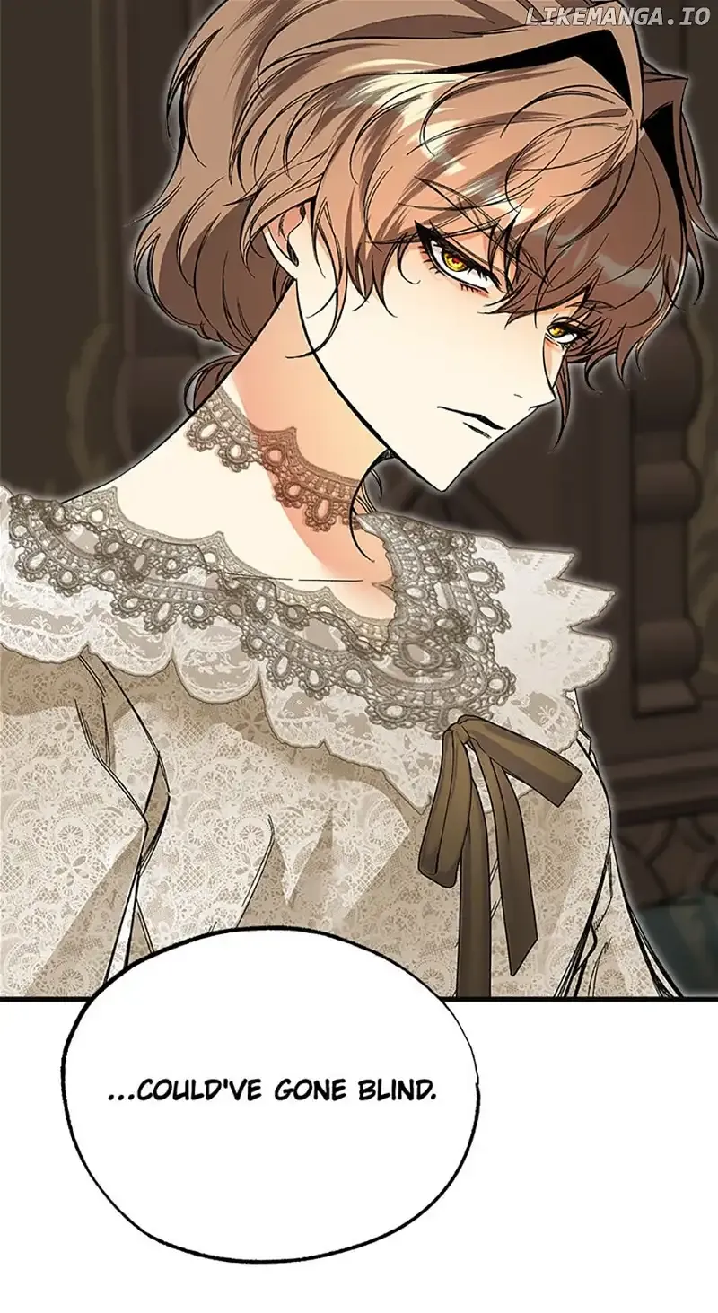 Charlotte’s Wheel Chapter 12 Online - página 64