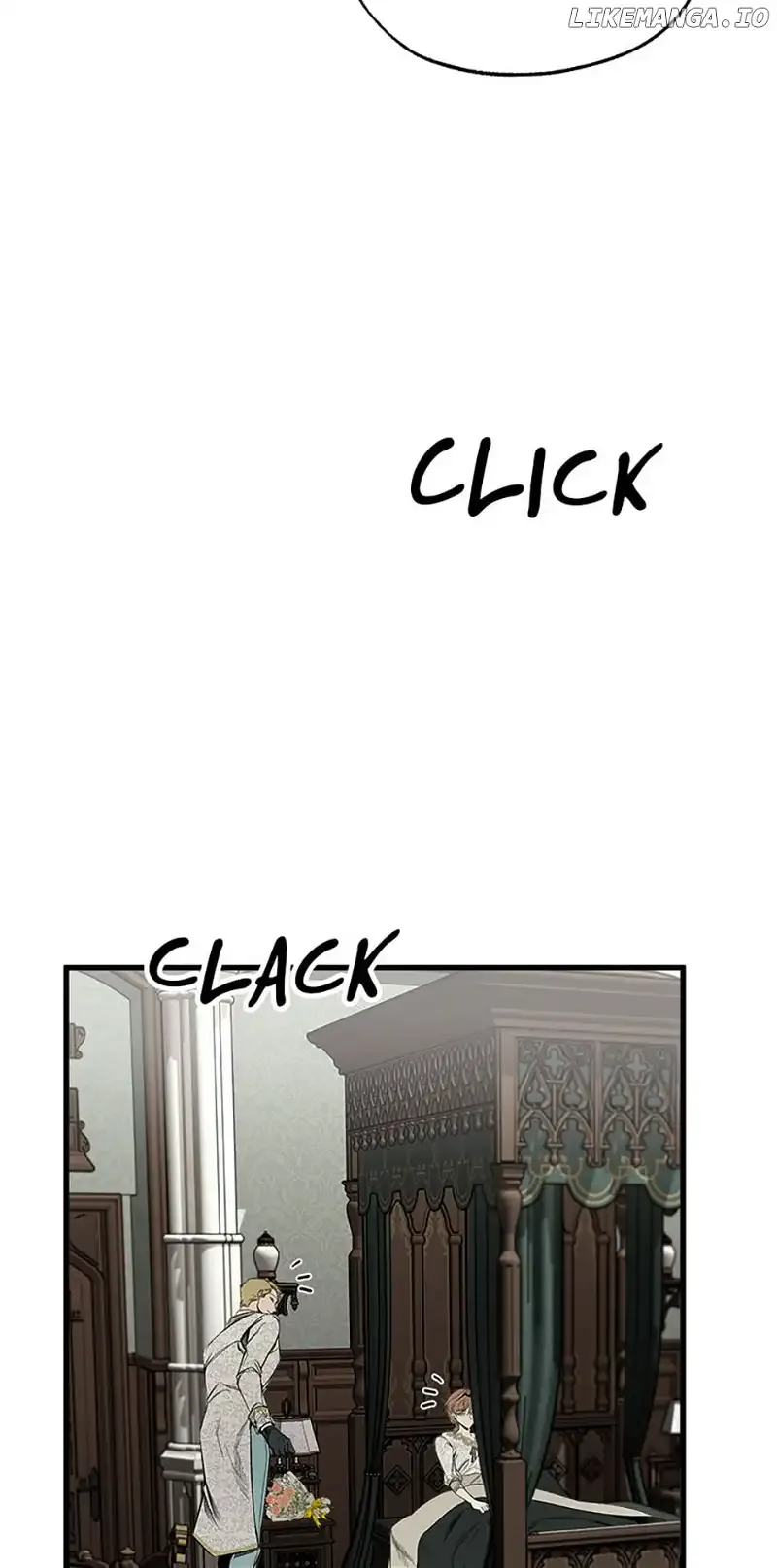 Charlotte’s Wheel Chapter 12 Online - página 66