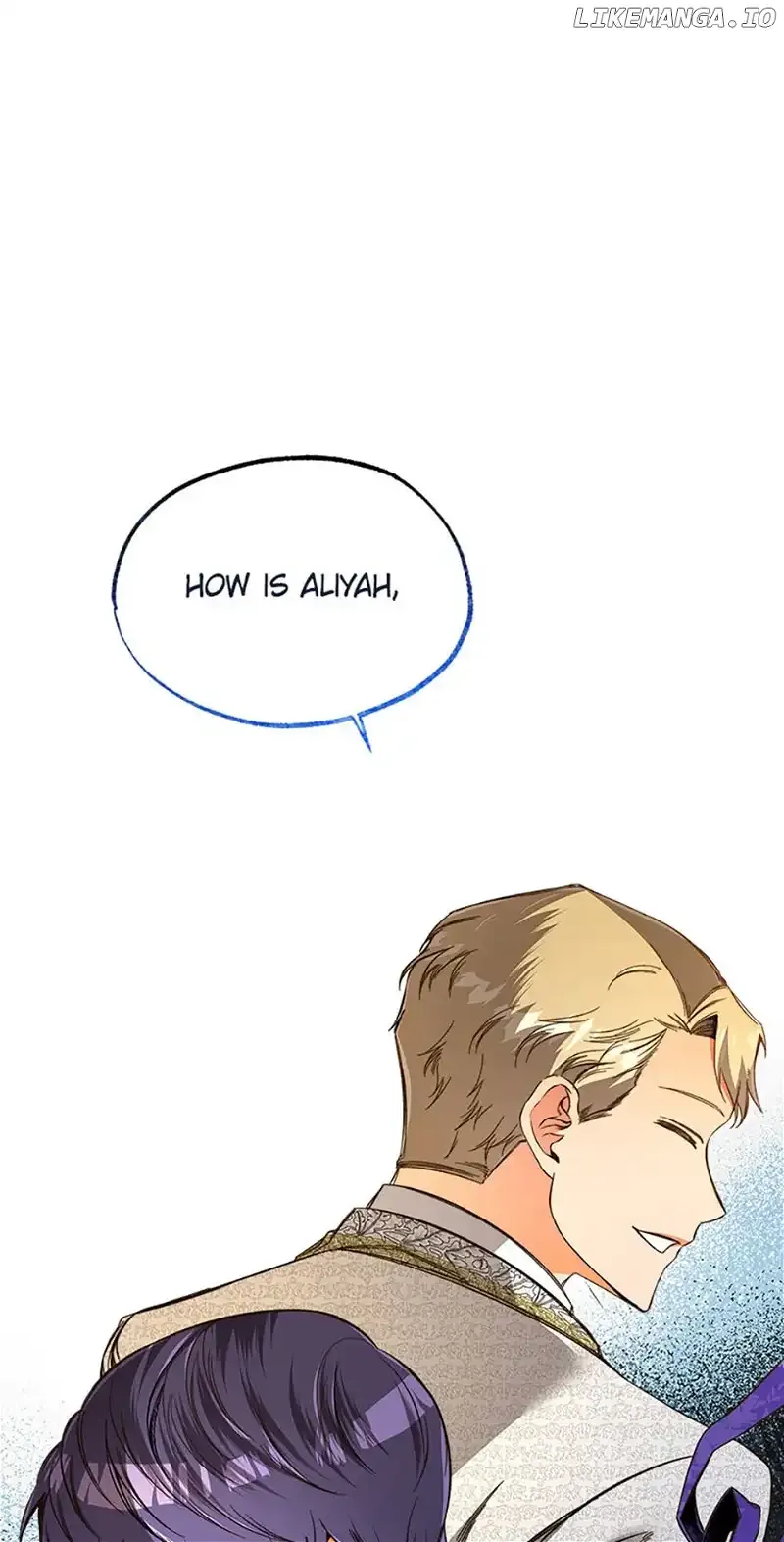 Charlotte’s Wheel Chapter 12 Online - página 69