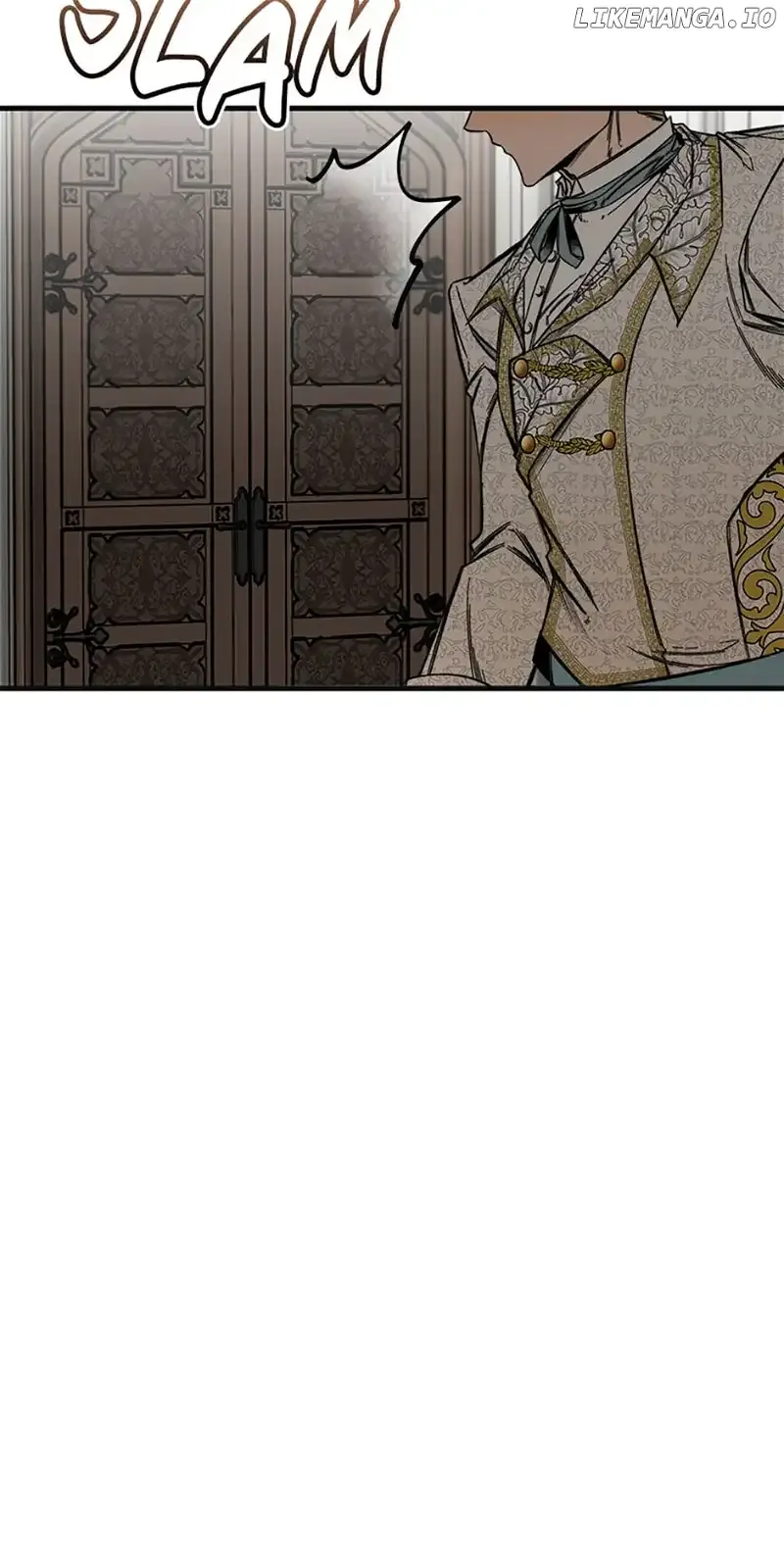 Charlotte’s Wheel Chapter 12 Online - página 72
