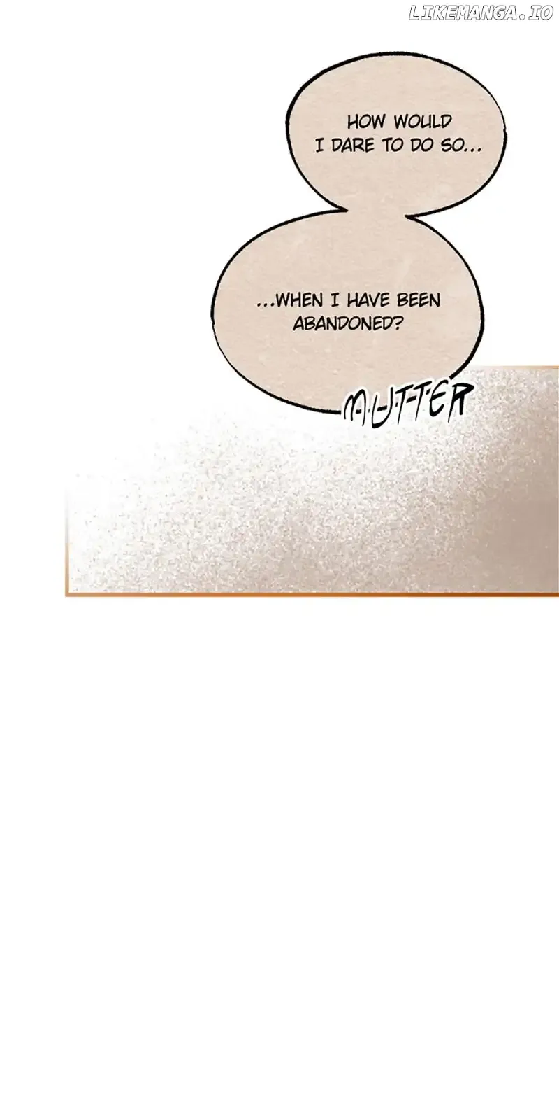 Charlotte’s Wheel Chapter 12 Online - página 73
