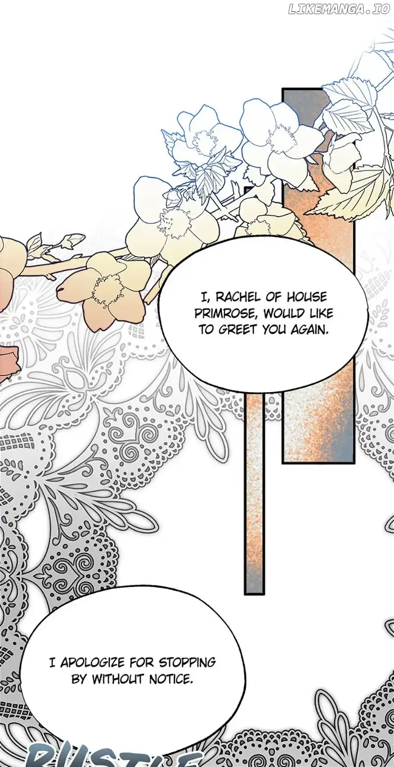 Charlotte’s Wheel Chapter 12 Online - página 74