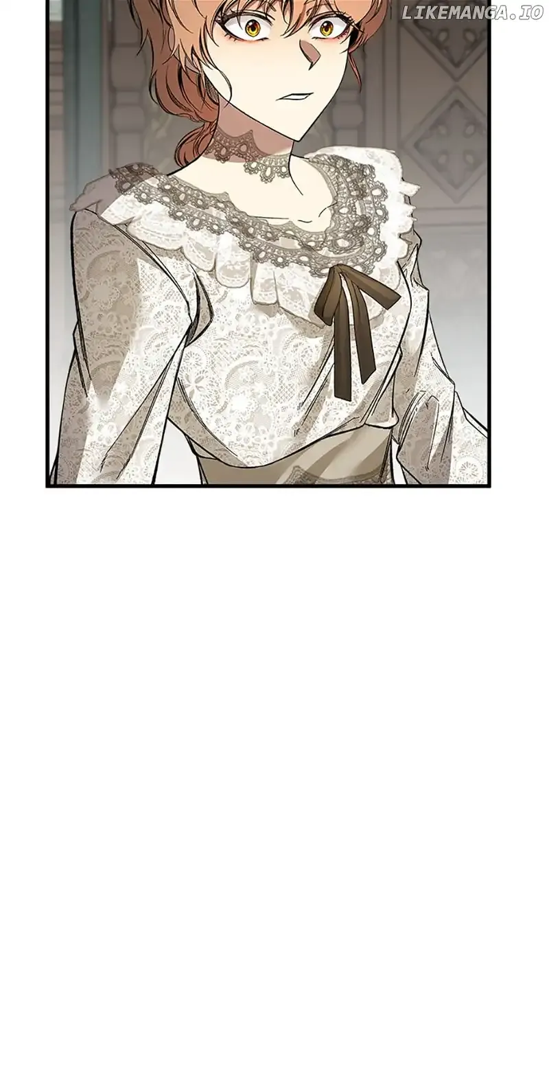 Charlotte’s Wheel Chapter 12 Online - página 77