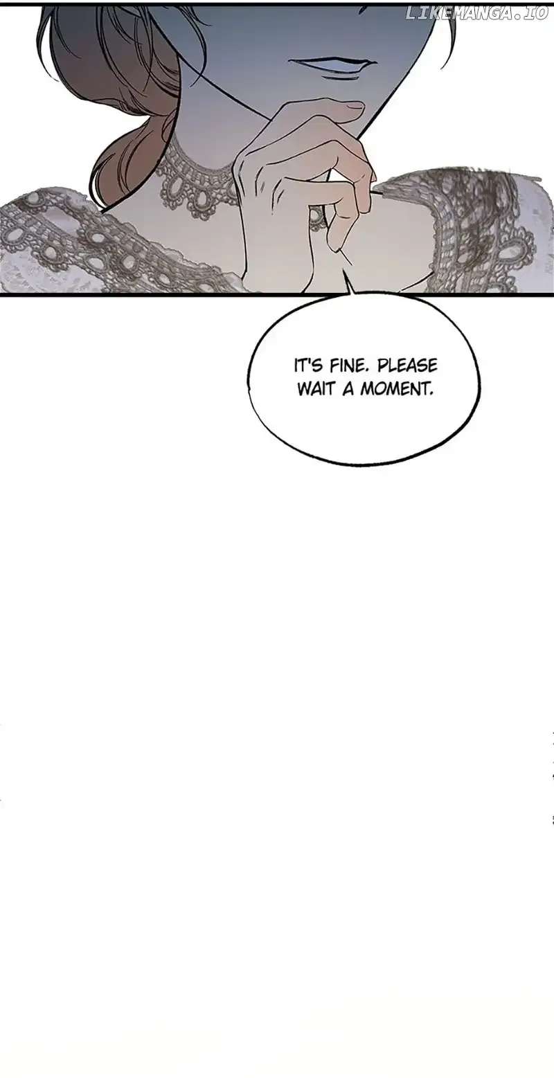 Charlotte’s Wheel Chapter 12 Online - página 78