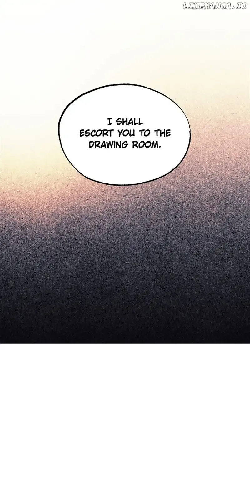 Charlotte’s Wheel Chapter 12 Online - página 79