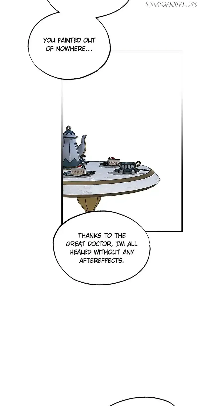 Charlotte’s Wheel Chapter 12 Online - página 81