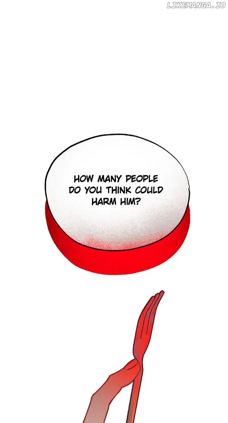 Charlotte’s Wheel Chapter 12 Online - página 89