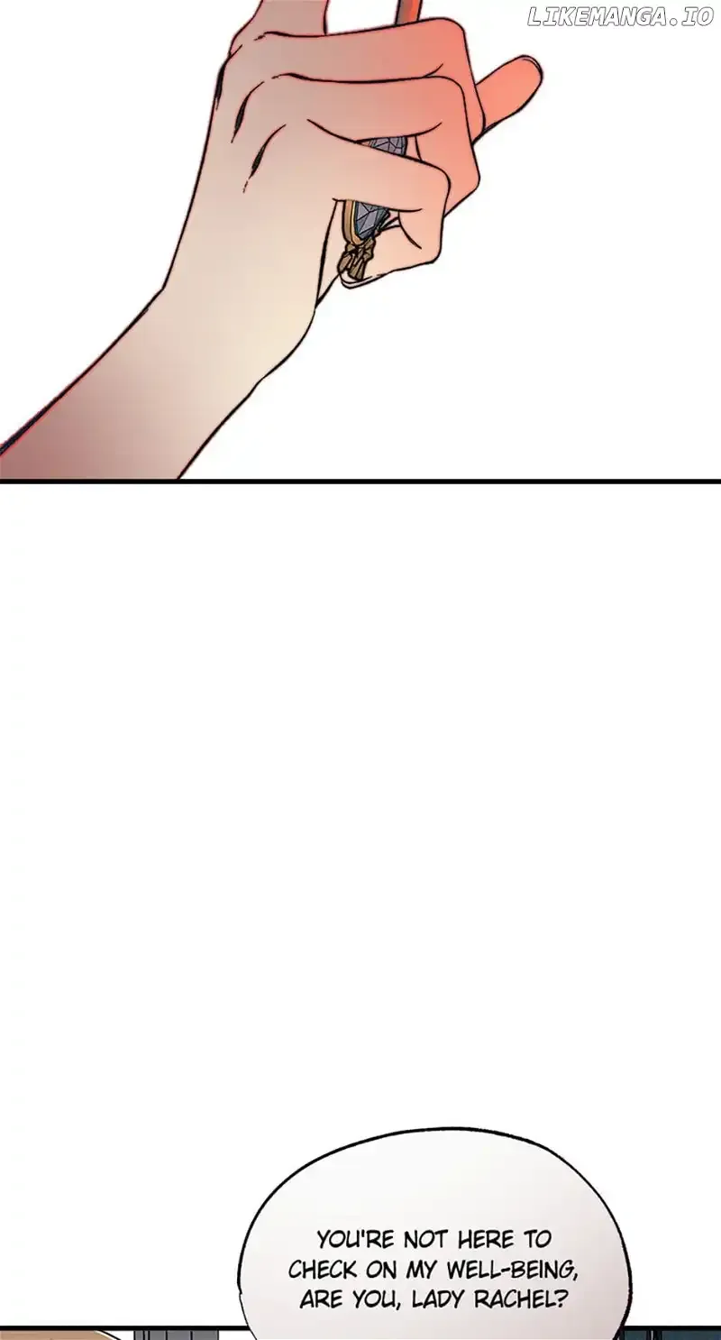 Charlotte’s Wheel Chapter 12 Online - página 90