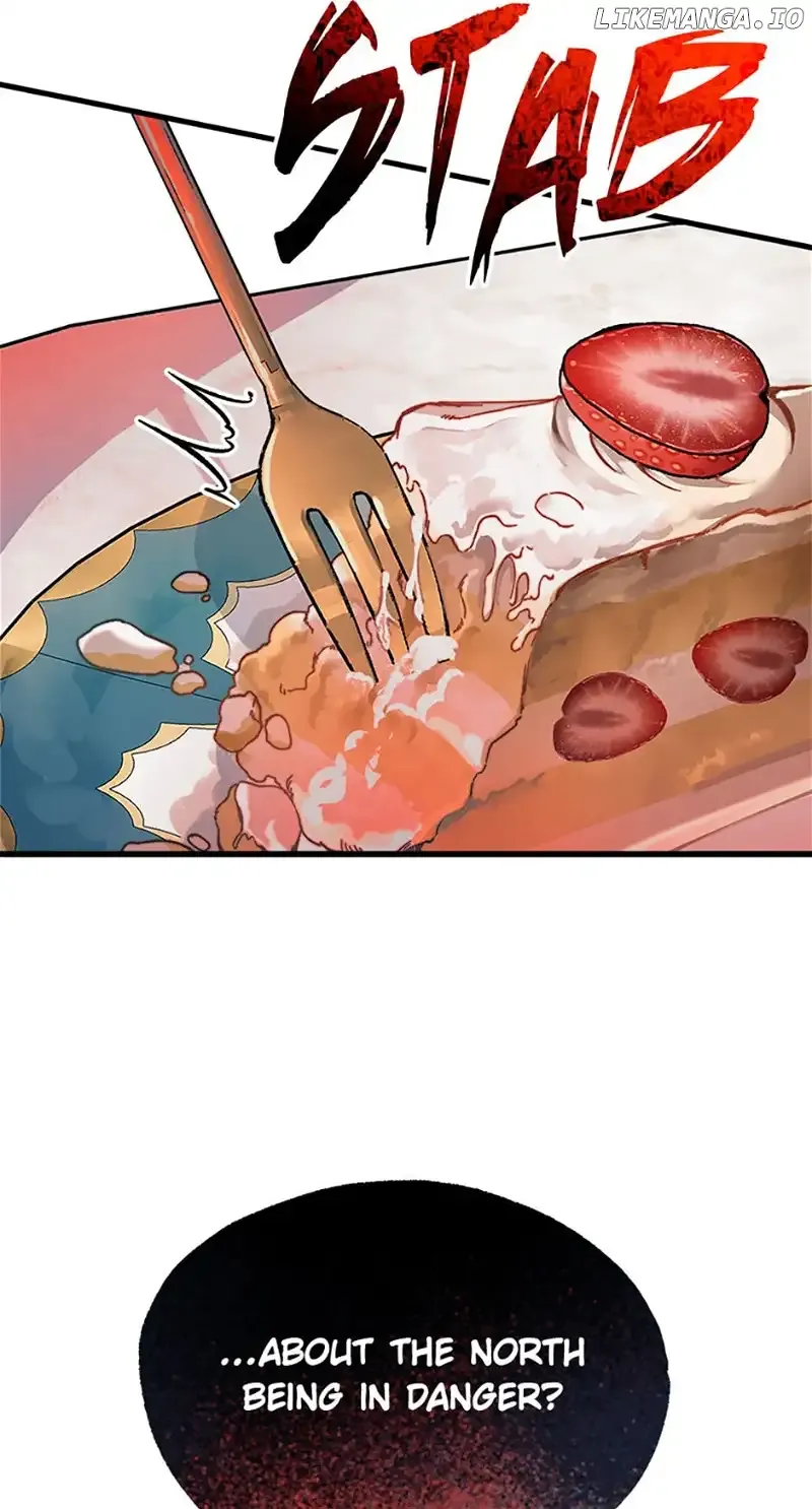 Charlotte’s Wheel Chapter 12 Online - página 93