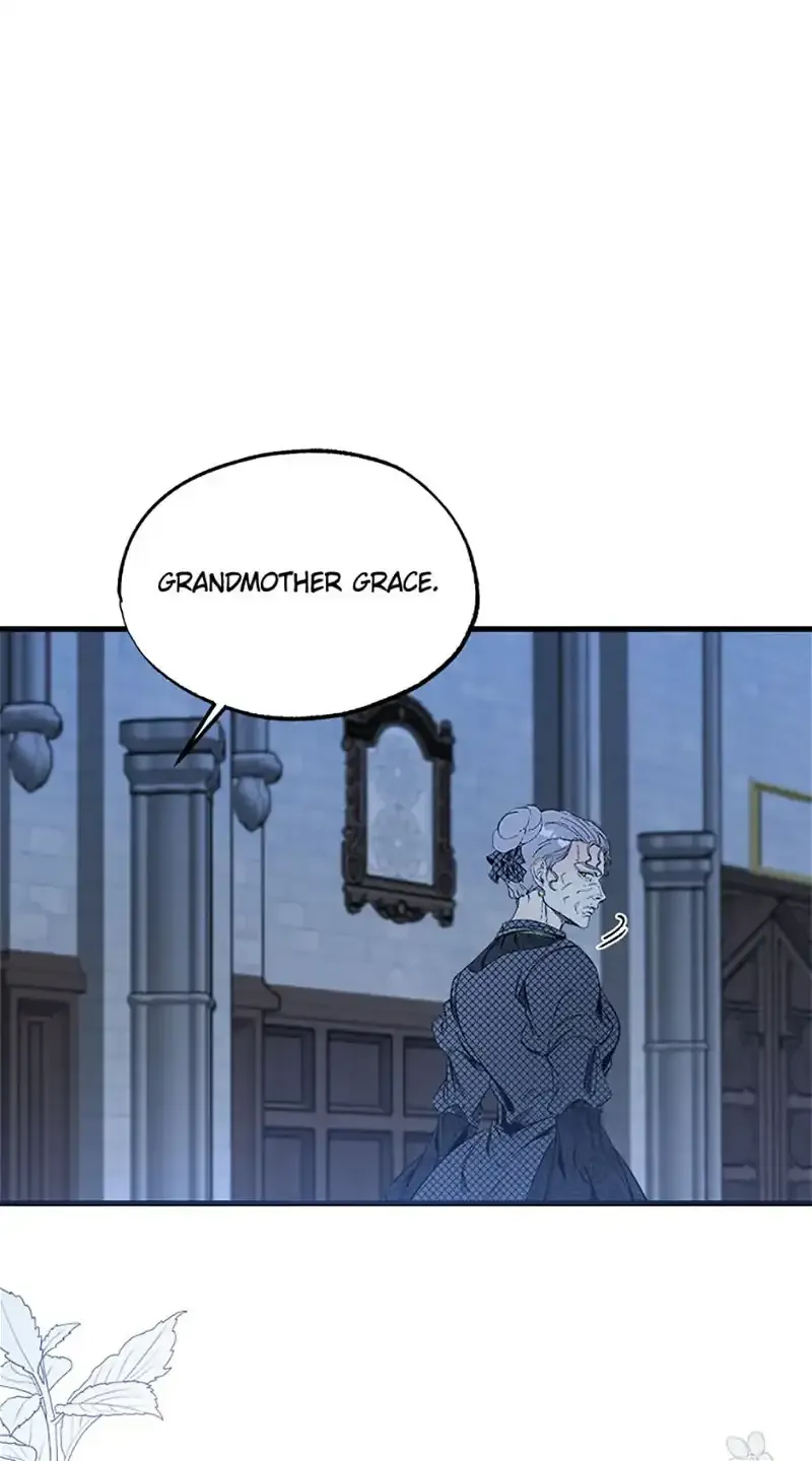 Charlotte’s Wheel Chapter 14 Online - página 6