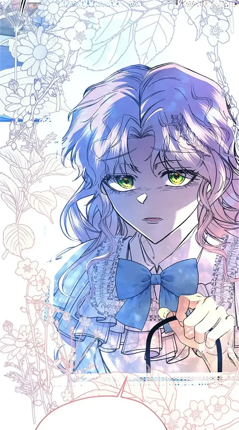 Charlotte’s Wheel Chapter 14 Online - página 8