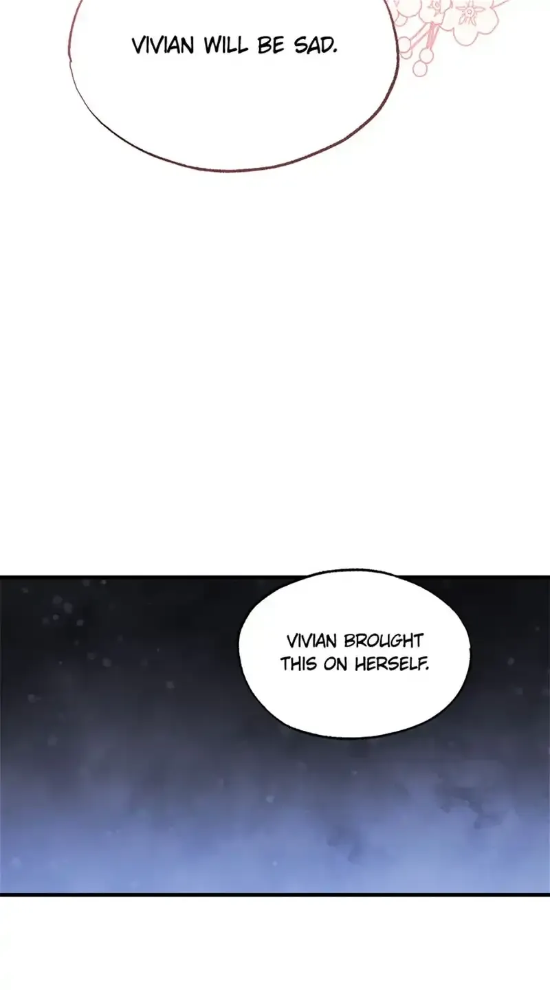 Charlotte’s Wheel Chapter 14 Online - página 9