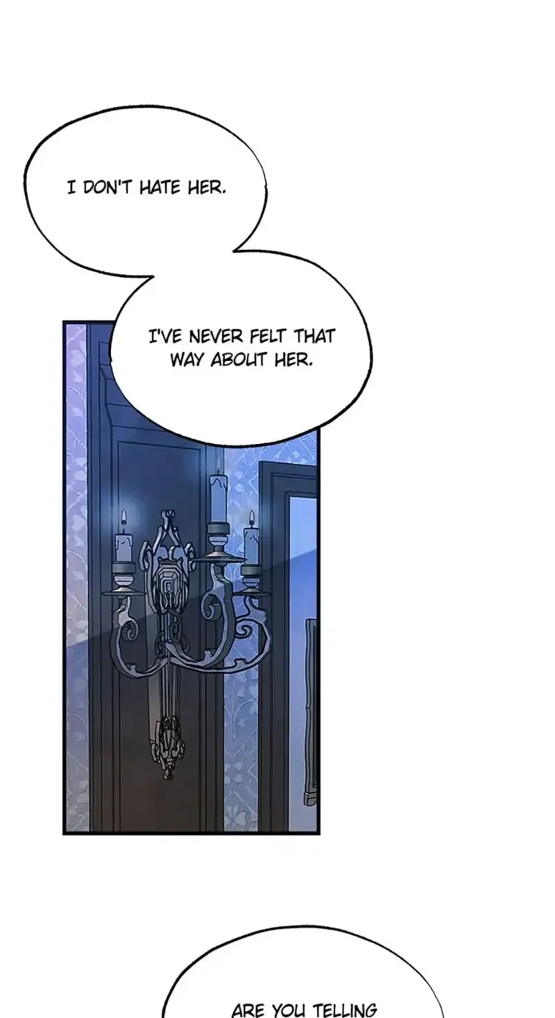 Charlotte’s Wheel Chapter 14 Online - página 12