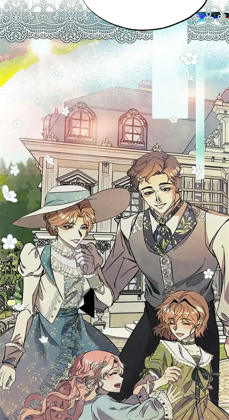 Charlotte’s Wheel Chapter 14 Online - página 14