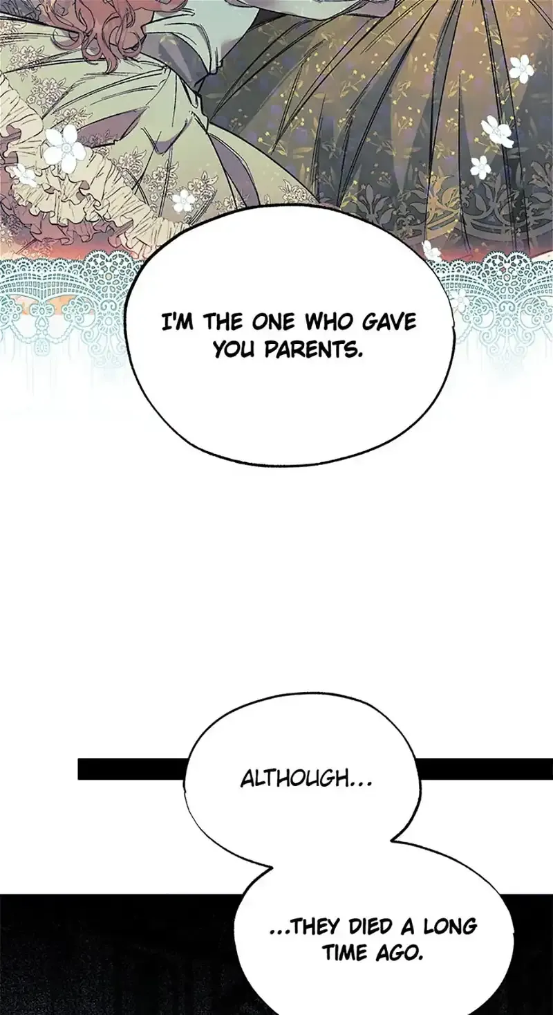 Charlotte’s Wheel Chapter 14 Online - página 15