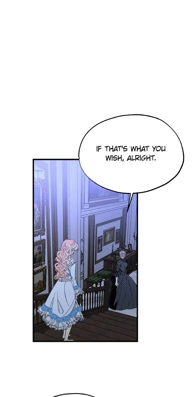 Charlotte’s Wheel Chapter 14 Online - página 18