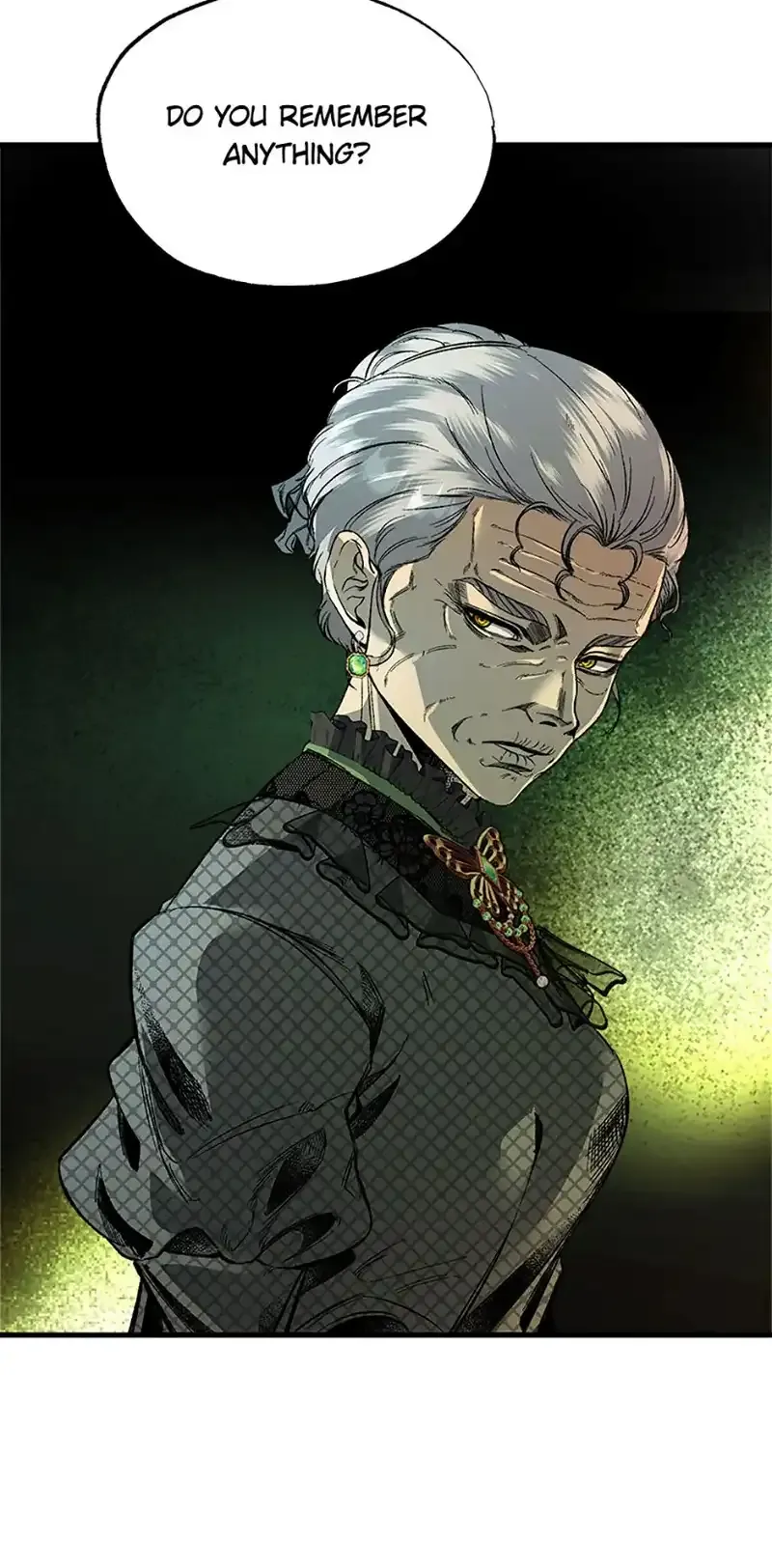 Charlotte’s Wheel Chapter 14 Online - página 19