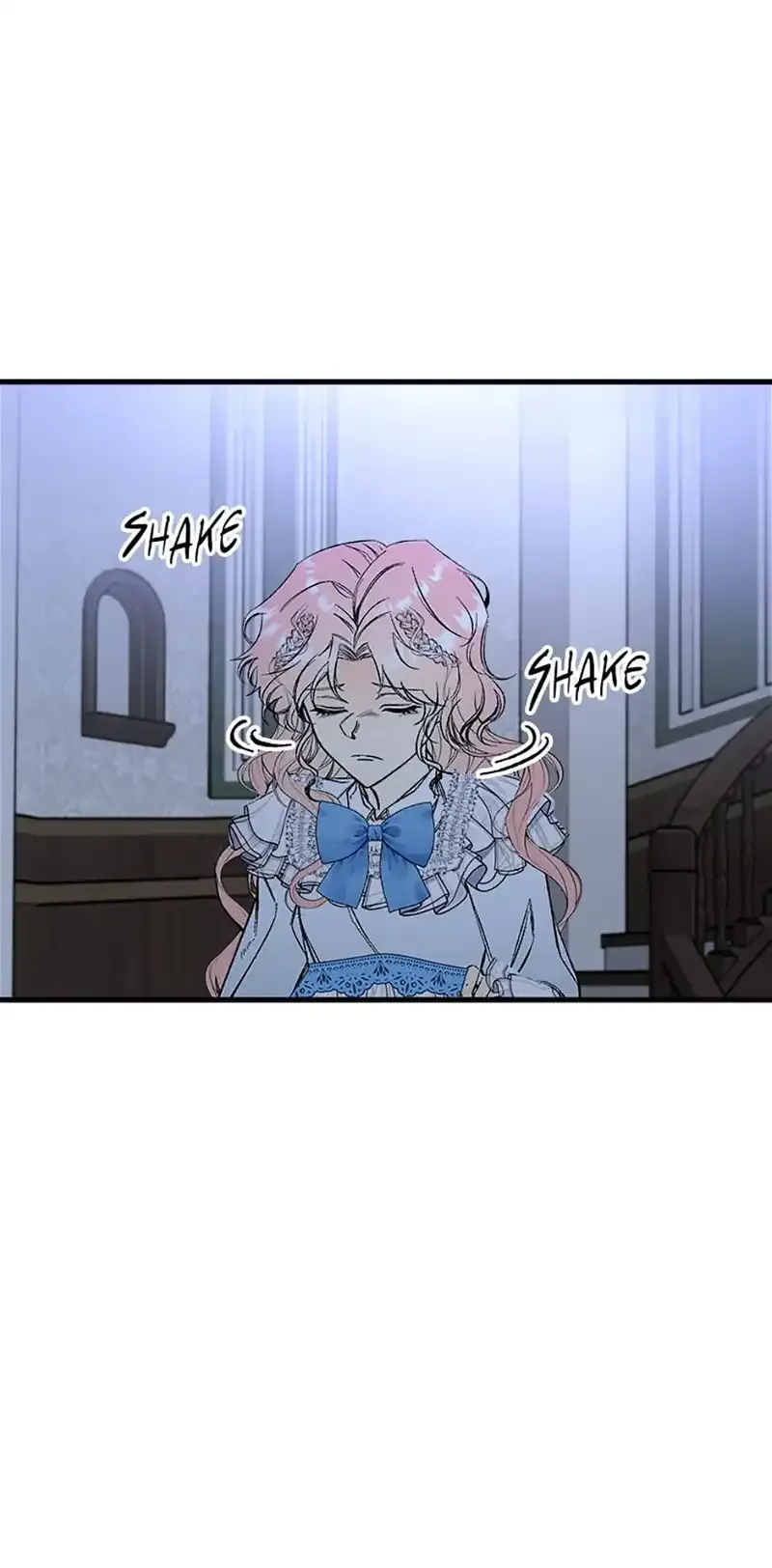 Charlotte’s Wheel Chapter 14 Online - página 20