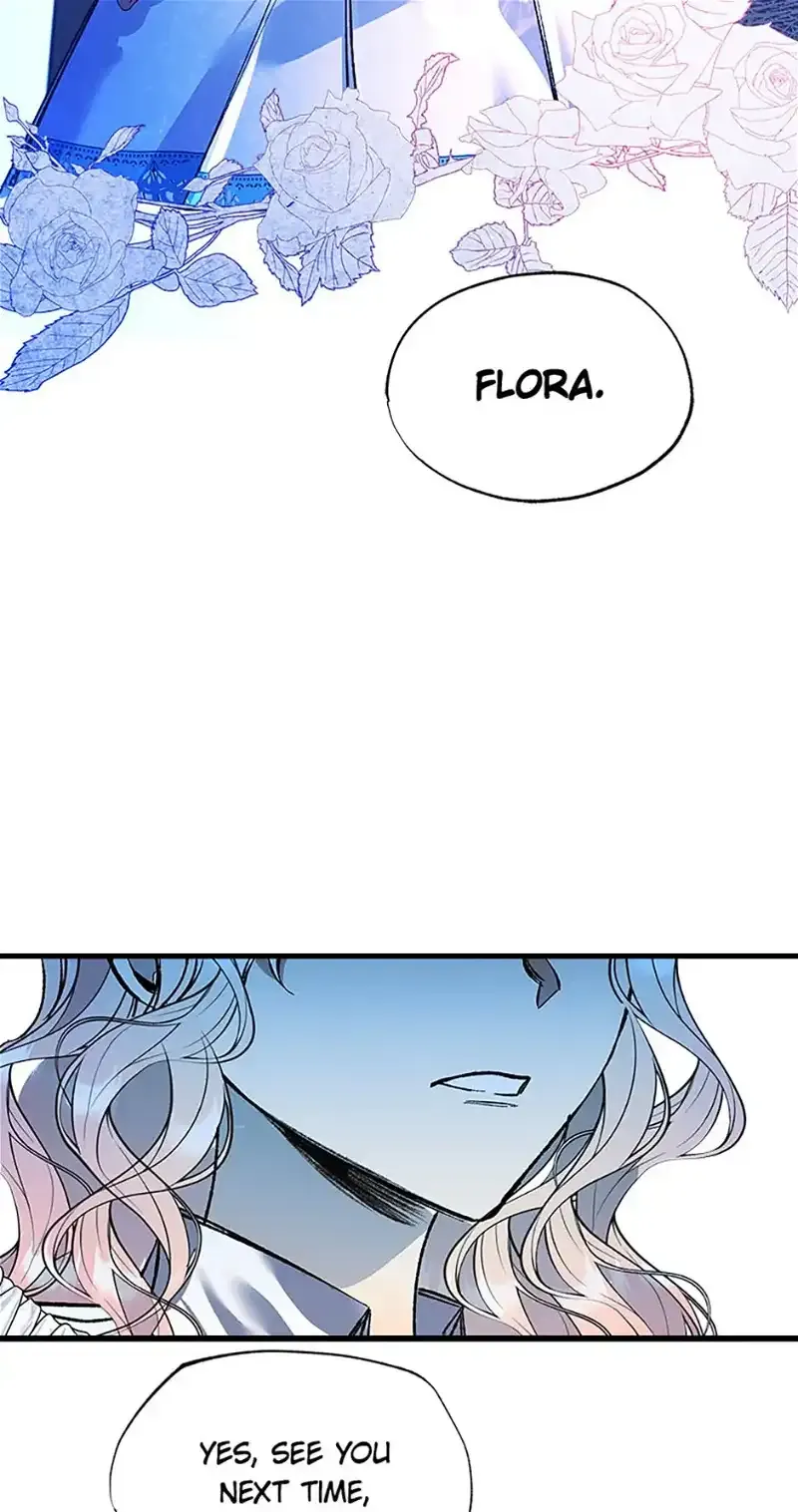 Charlotte’s Wheel Chapter 14 Online - página 23