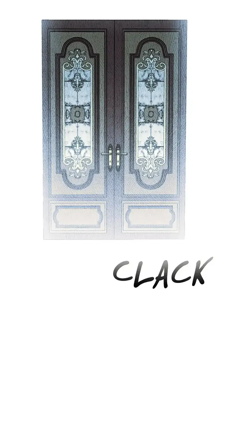 Charlotte’s Wheel Chapter 14 Online - página 25