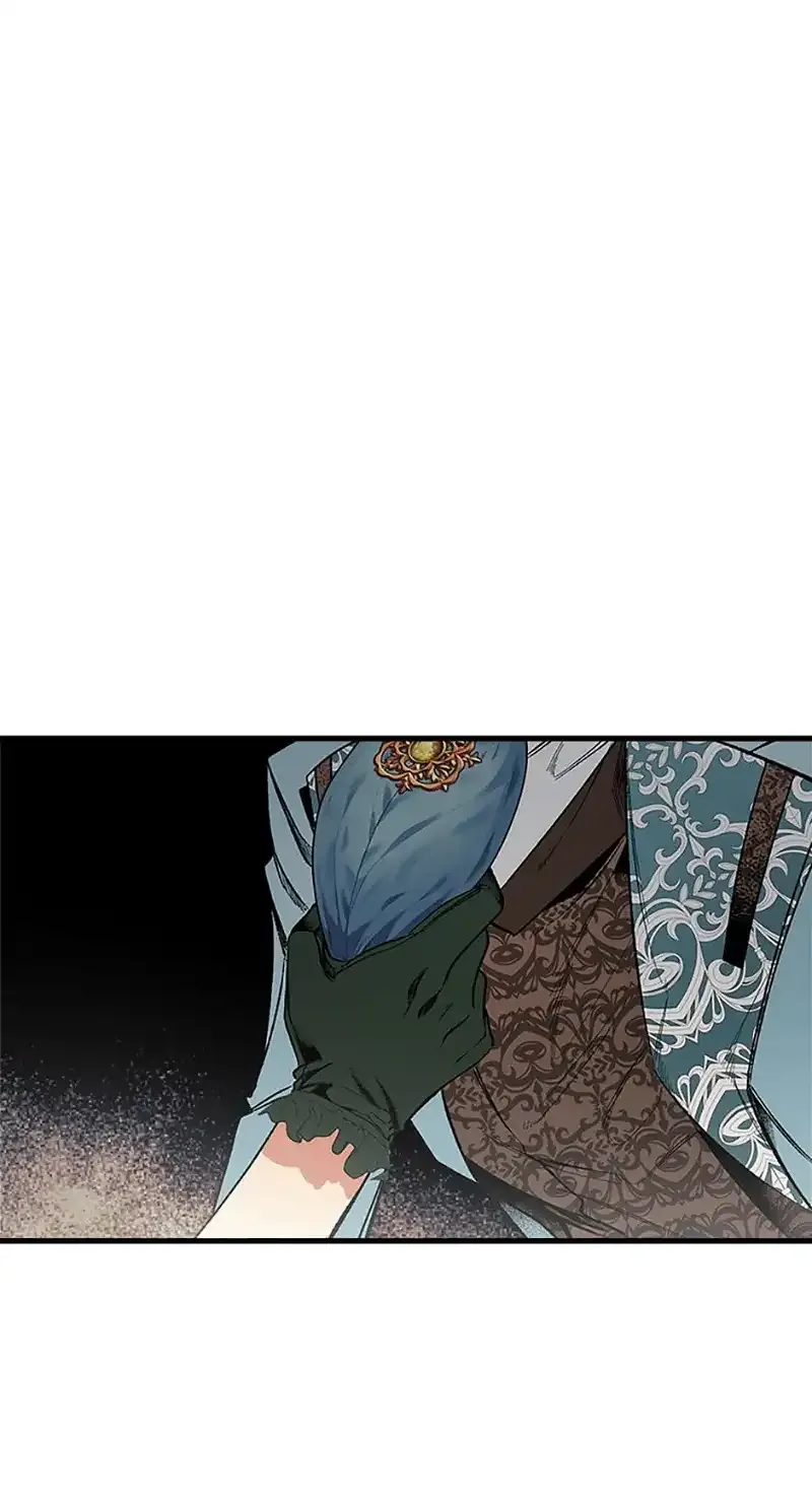 Charlotte’s Wheel Chapter 14 Online - página 29
