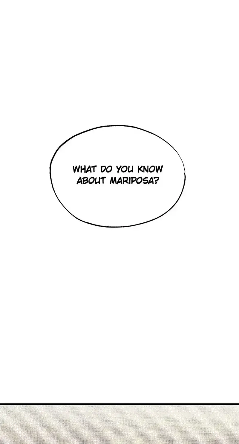 Charlotte’s Wheel Chapter 14 Online - página 30
