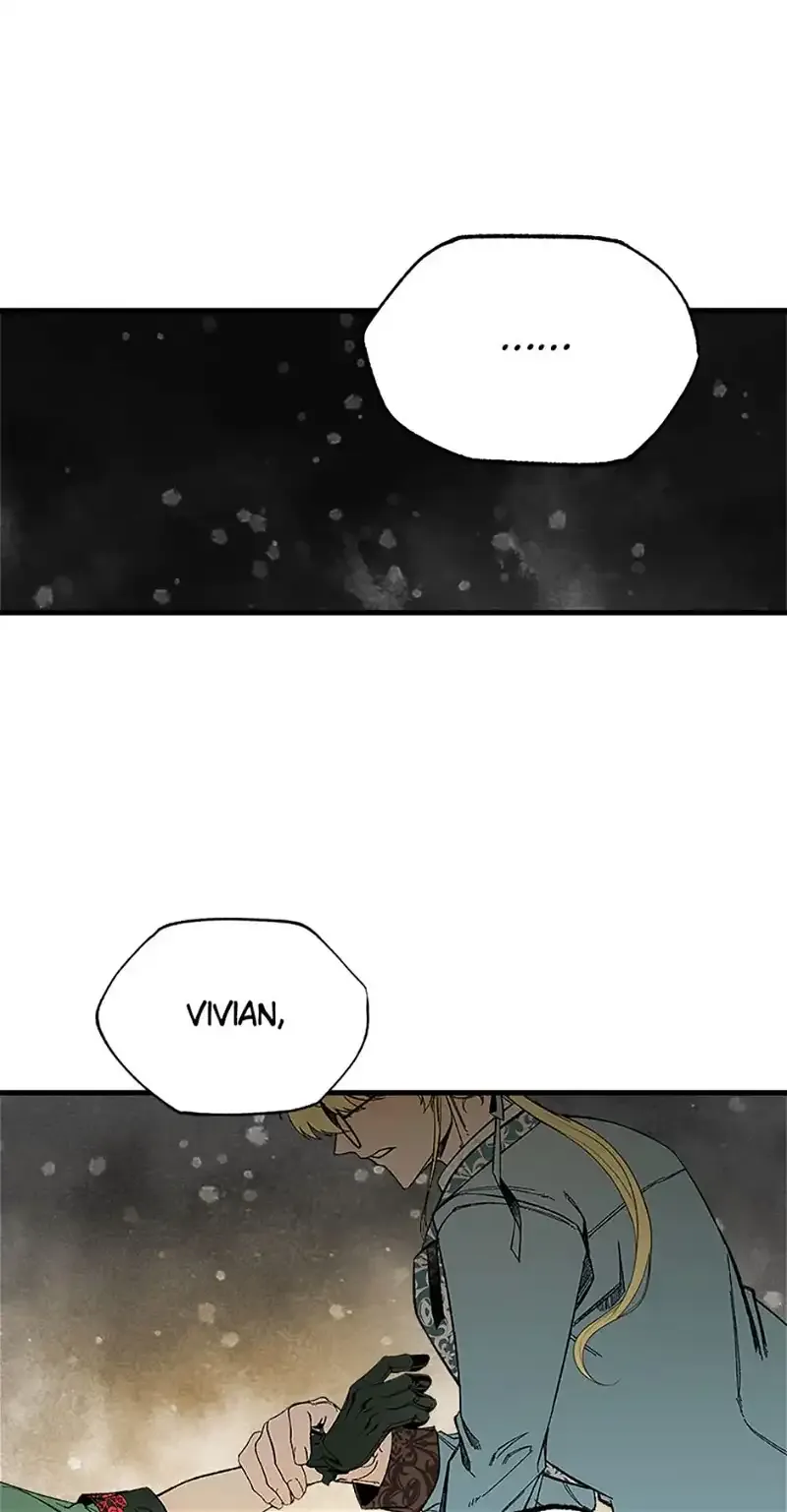 Charlotte’s Wheel Chapter 14 Online - página 33