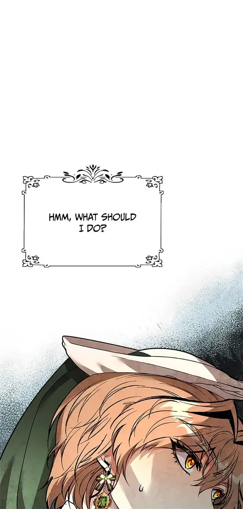 Charlotte’s Wheel Chapter 14 Online - página 42
