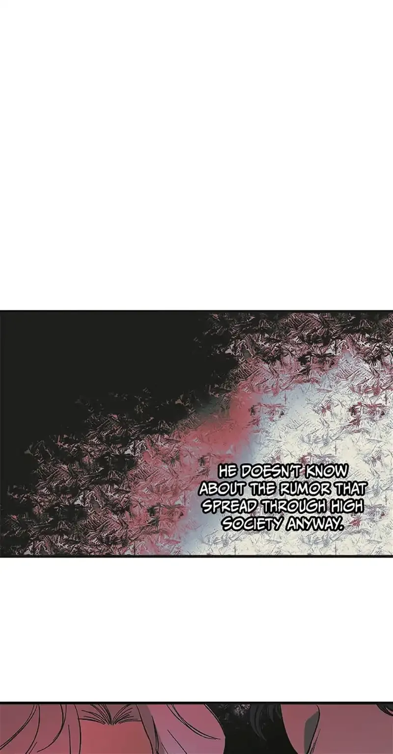 Charlotte’s Wheel Chapter 14 Online - página 49
