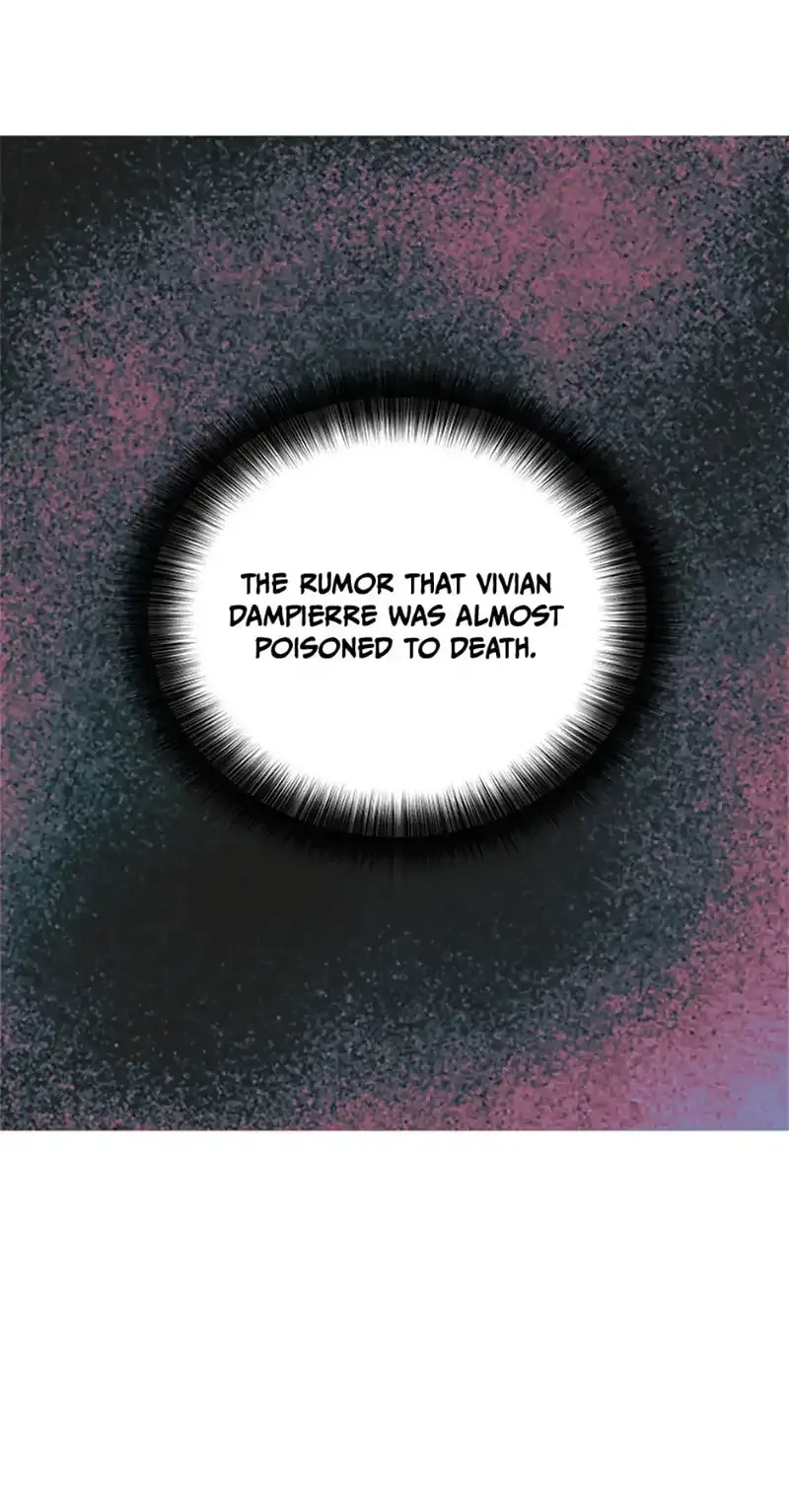 Charlotte’s Wheel Chapter 14 Online - página 51