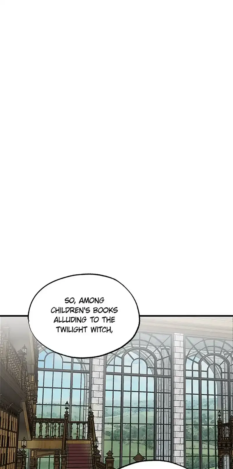 Charlotte’s Wheel Chapter 14 Online - página 59