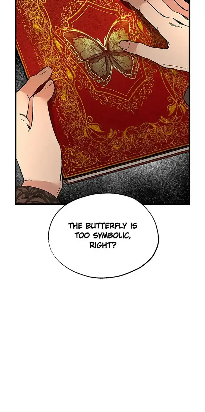 Charlotte’s Wheel Chapter 14 Online - página 62