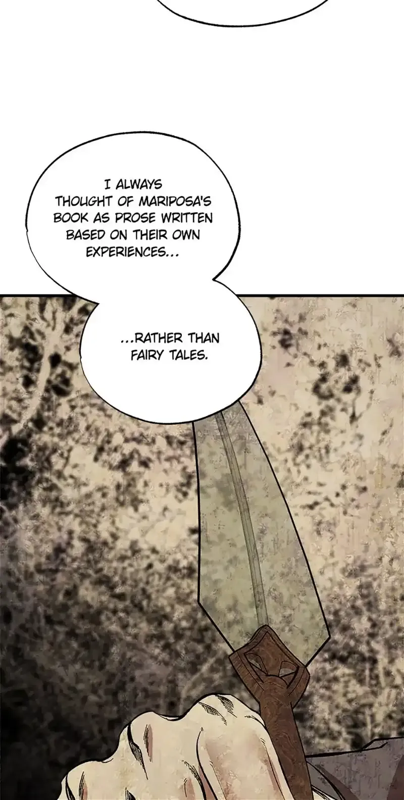 Charlotte’s Wheel Chapter 14 Online - página 64