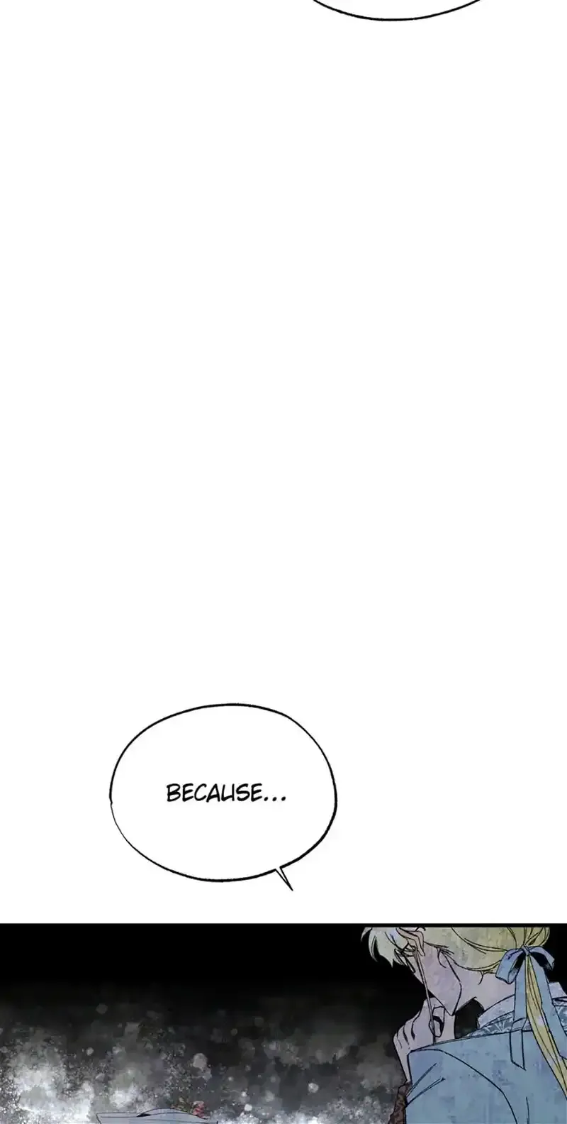 Charlotte’s Wheel Chapter 14 Online - página 66
