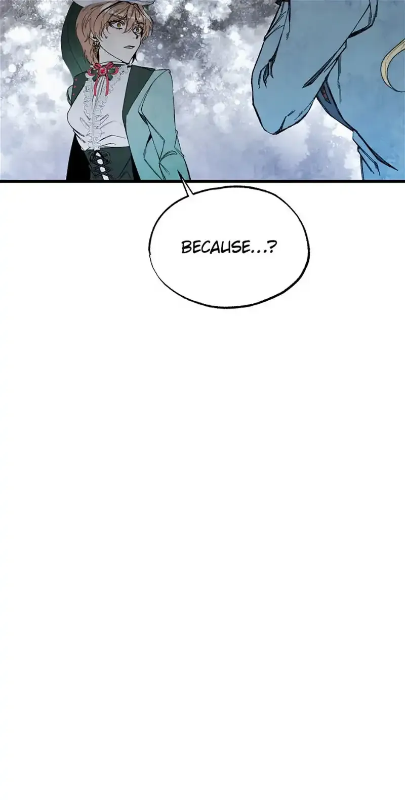 Charlotte’s Wheel Chapter 14 Online - página 67