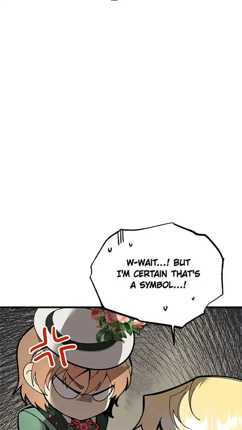 Charlotte’s Wheel Chapter 14 Online - página 69