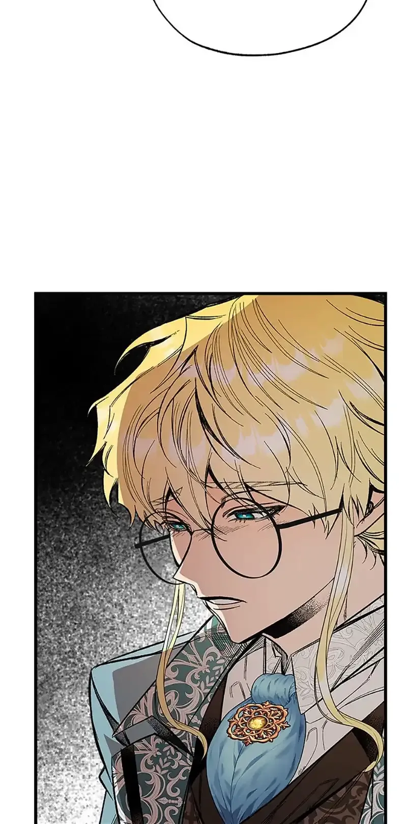 Charlotte’s Wheel Chapter 14 Online - página 72