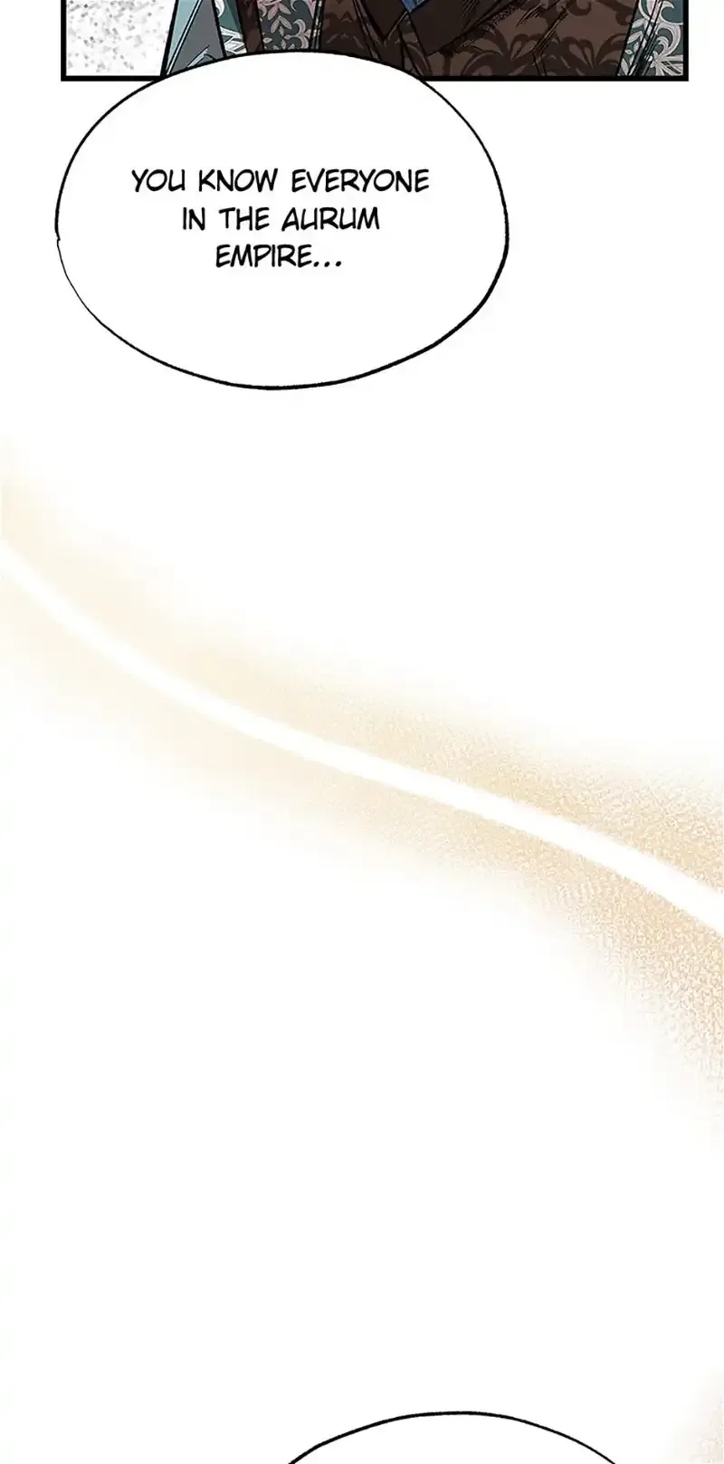 Charlotte’s Wheel Chapter 14 Online - página 73