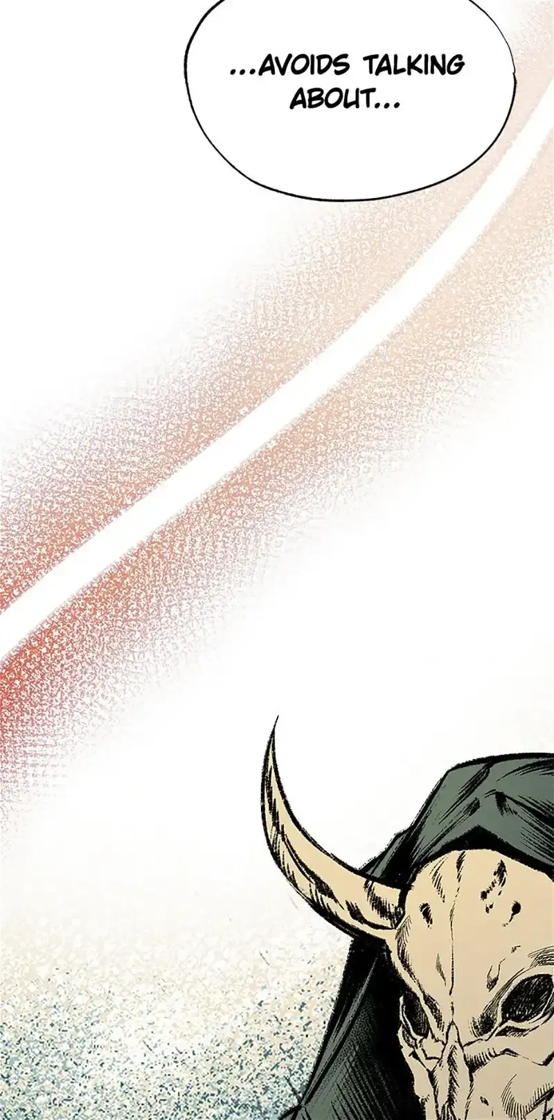 Charlotte’s Wheel Chapter 14 Online - página 74