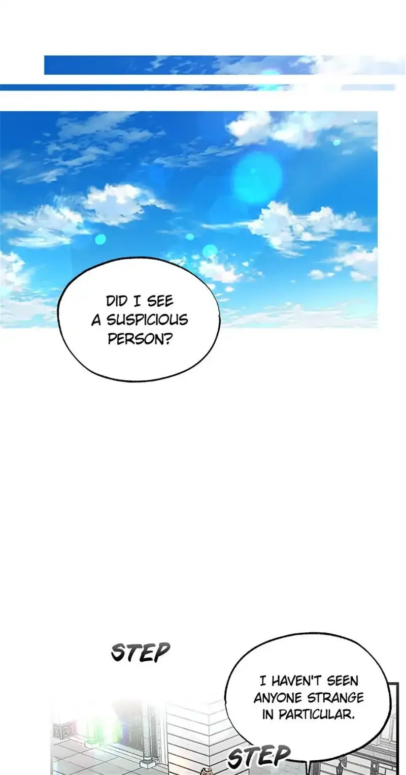 Charlotte’s Wheel Chapter 16 Online - página 2