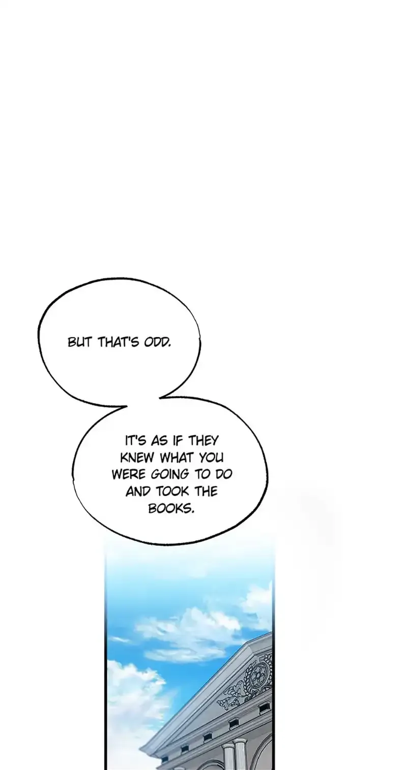Charlotte’s Wheel Chapter 16 Online - página 6
