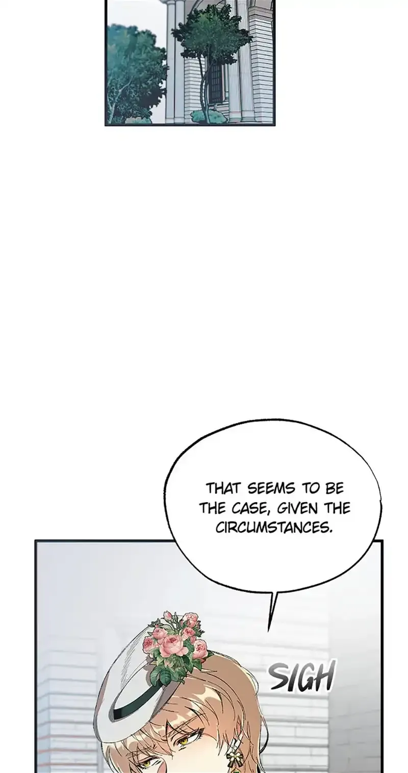 Charlotte’s Wheel Chapter 16 Online - página 7