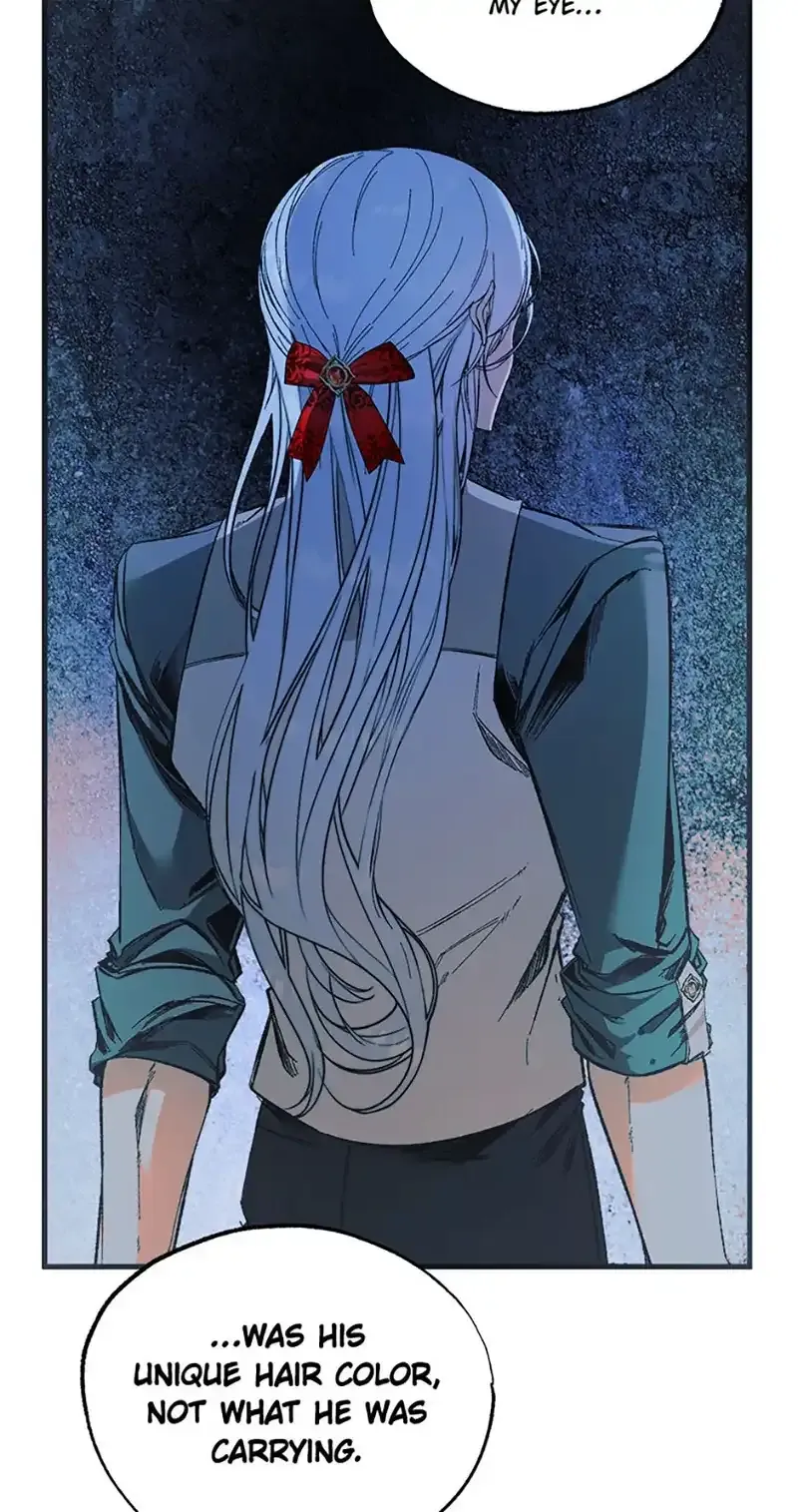 Charlotte’s Wheel Chapter 16 Online - página 11